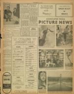 image of January 17, 1950 - number 5