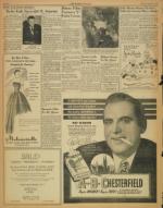 image of January 17, 1950 - number 6