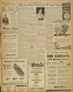 image of January 18, 1950 - number 3