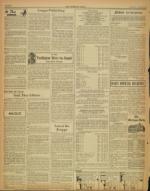 image of January 18, 1950 - number 4