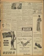 image of January 18, 1950 - number 5