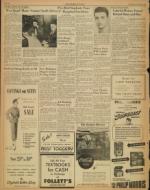 image of January 18, 1950 - number 6