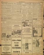 image of January 20, 1950 - number 2