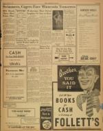 image of January 20, 1950 - number 3