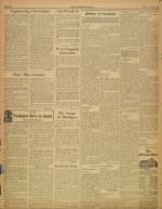 image of January 20, 1950 - number 4