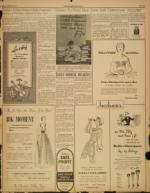 image of January 20, 1950 - number 5