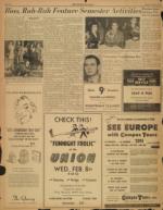 image of January 20, 1950 - number 6