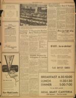 image of September 20, 1950 - number 8