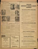 image of September 20, 1950 - number 9