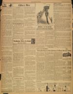 image of September 20, 1950 - number 10