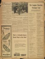 image of September 20, 1950 - number 12