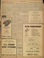 image of September 20, 1950 - number 13