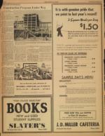 image of September 20, 1950 - number 14