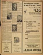 image of September 20, 1950 - number 17