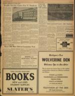 image of September 20, 1950 - number 19