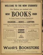 image of September 20, 1950 - number 20