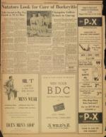 image of September 20, 1950 - number 22