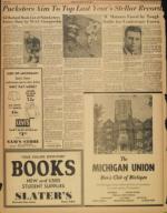 image of September 20, 1950 - number 24