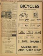 image of September 20, 1950 - number 25