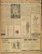 image of September 20, 1950 - number 26