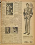 image of September 20, 1950 - number 27