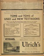 image of September 20, 1950 - number 28