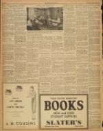 image of September 20, 1950 - number 30