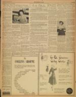 image of September 20, 1950 - number 31