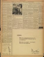 image of September 20, 1950 - number 33