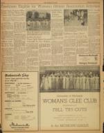 image of September 20, 1950 - number 34