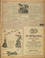 image of September 20, 1950 - number 35