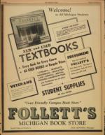 image of September 20, 1950 - number 36