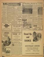 image of September 26, 1950 - number 2