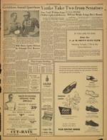 image of September 26, 1950 - number 3