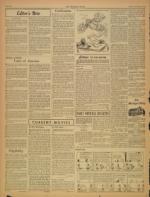 image of September 26, 1950 - number 4