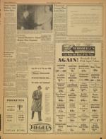 image of September 26, 1950 - number 5