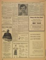 image of September 26, 1950 - number 6