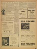 image of September 26, 1950 - number 7