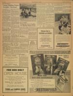 image of September 26, 1950 - number 8