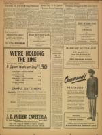 image of September 26, 1950 - number 9