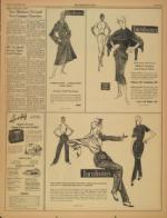 image of September 26, 1950 - number 11