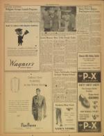 image of September 26, 1950 - number 12