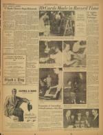 image of September 26, 1950 - number 13