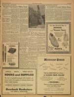 image of September 26, 1950 - number 15