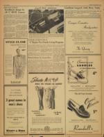 image of September 26, 1950 - number 16