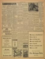 image of September 27, 1950 - number 2