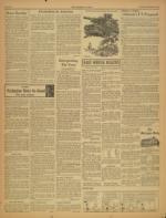 image of September 27, 1950 - number 4