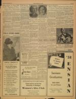 image of September 27, 1950 - number 5