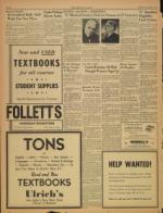 image of September 27, 1950 - number 6