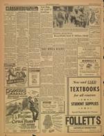 image of September 28, 1950 - number 2